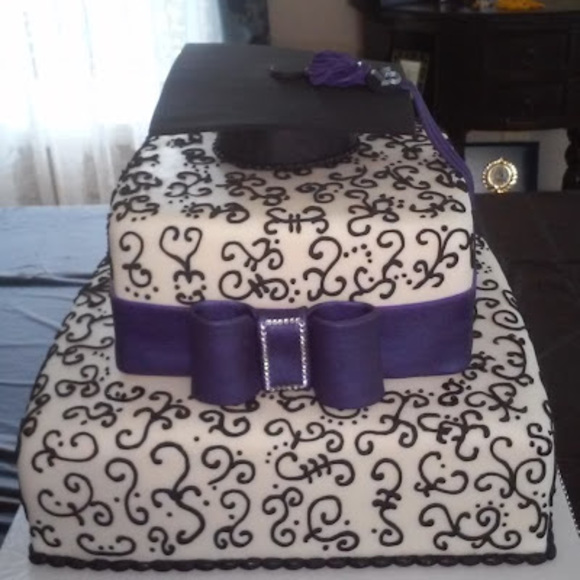 Meet your Posher, Alexandria - Picture 1 of 1